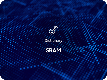 semiconductor-glossary-sram