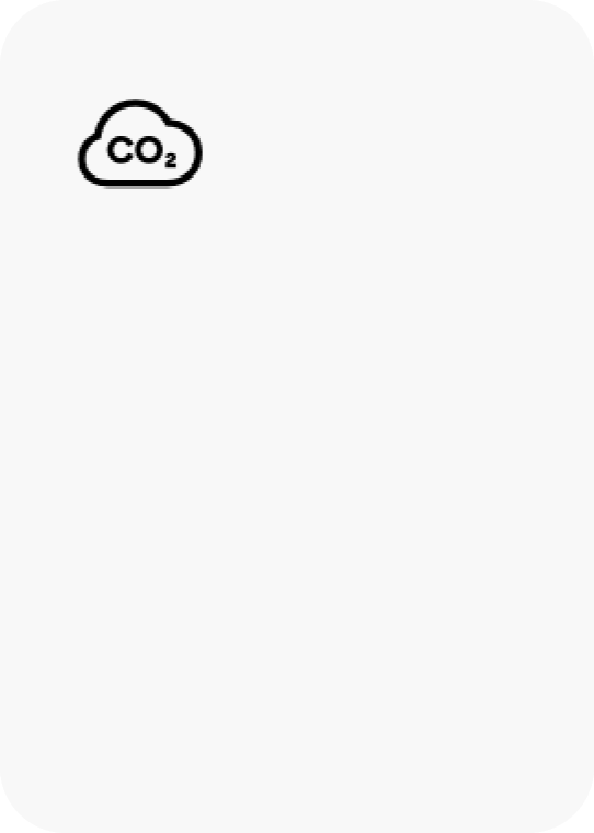Carbon