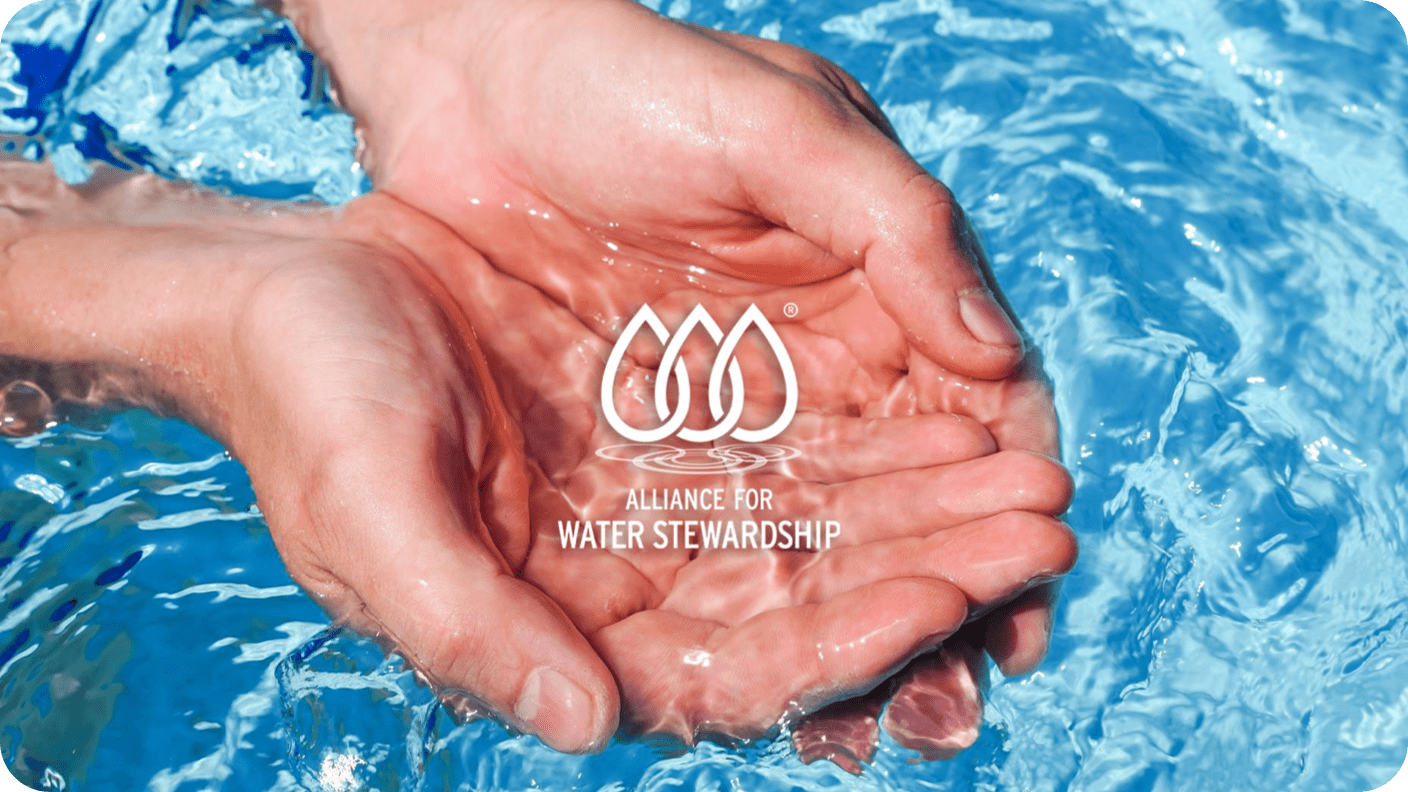 AWS Certification Samsung Semiconductor Global