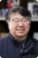 三星电子SEPI 审查委员会 淑明女子大学气候环境融合专业教授 Seung-jick Yoo