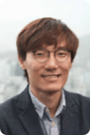 三星电子SEPI 审查委员会 UL 韩国可持续业务部组长 Eric Jeon