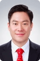Samsung Electronics SEPI Review Committee Jung-nam Kim, Partner at Samjong KPMG, ESG & Strategy