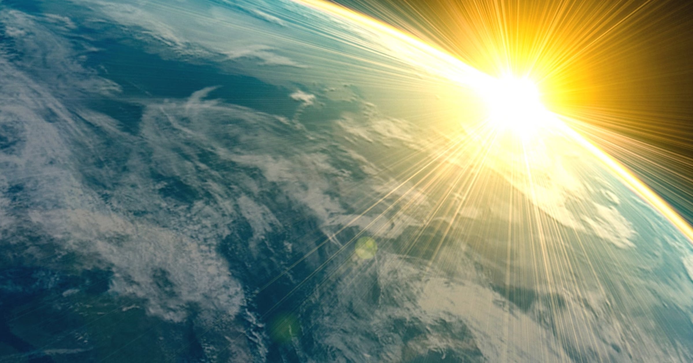 Solar Power Energy | Samsung Semiconductor Global