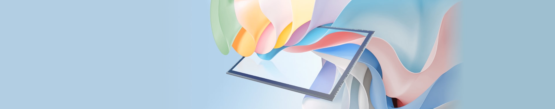 ISOCELL Pixel Technology
