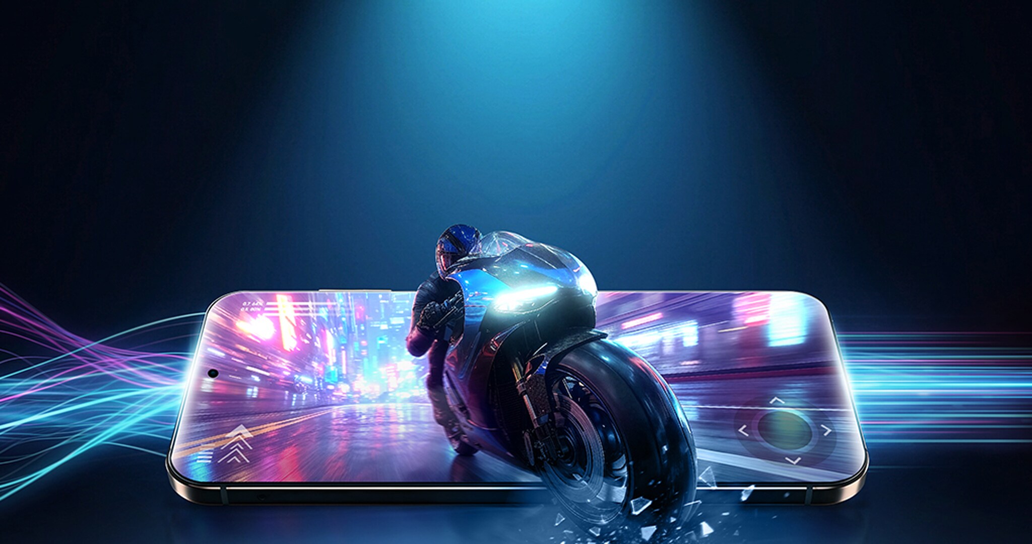 ENSS | Technologies | Samsung Semiconductor Global