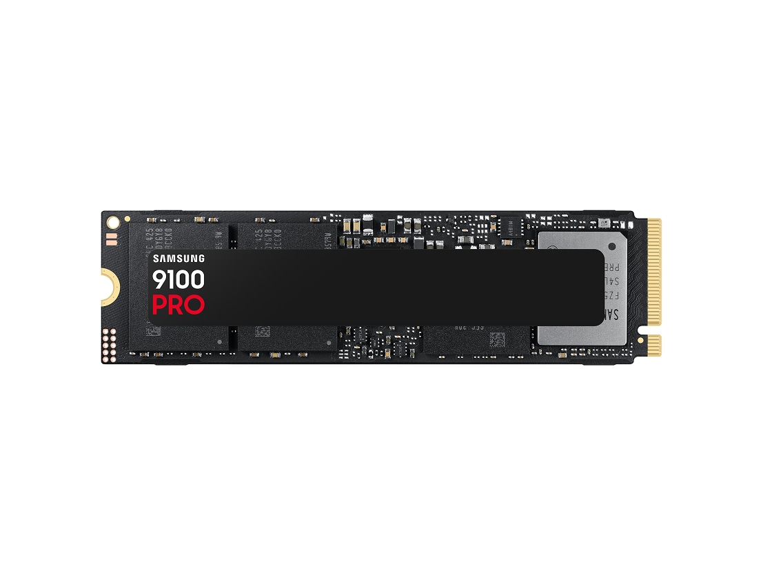 SSD 1TB NVMe SAMSUNG 内蔵型 約8600時間 動作保証 61Rp-aLY1KL._UF350,350_QL50_.jpg