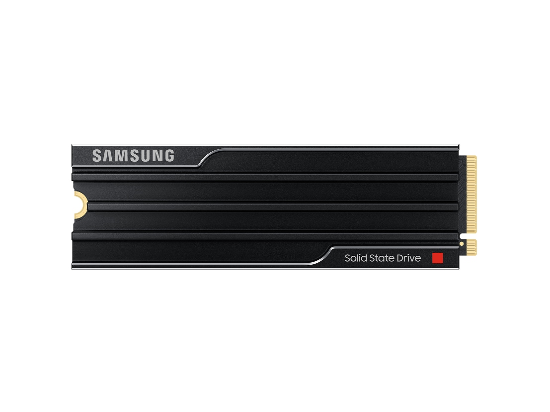 SAMSUNG - id=160005899　SSD増設オプション SAMSUNG - id=160005899 SSD増設オプション サムスンSSD
